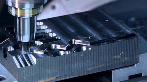 cnc precision machine shop in st catharines|cnc machining services ontario.